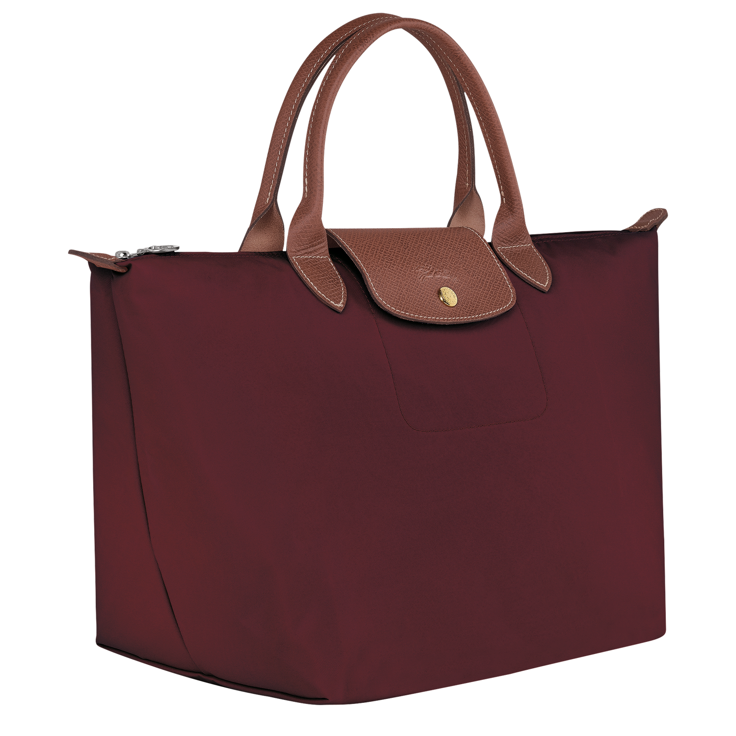 Le Pliage Original M Handbag