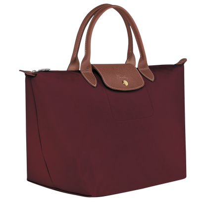 Le Pliage Original M Handbag