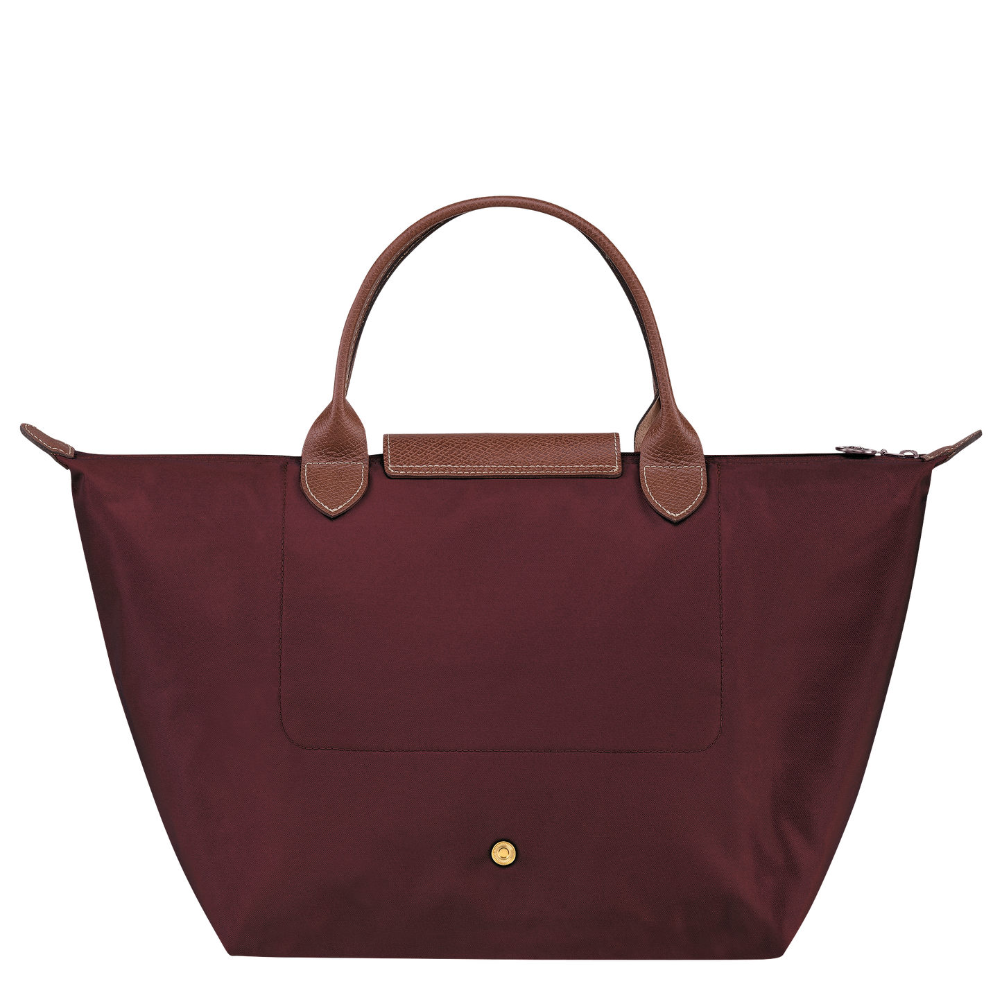 Le Pliage Original M Handbag