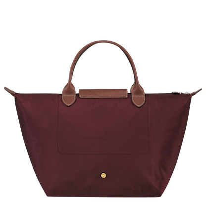 Le Pliage Original M Handbag