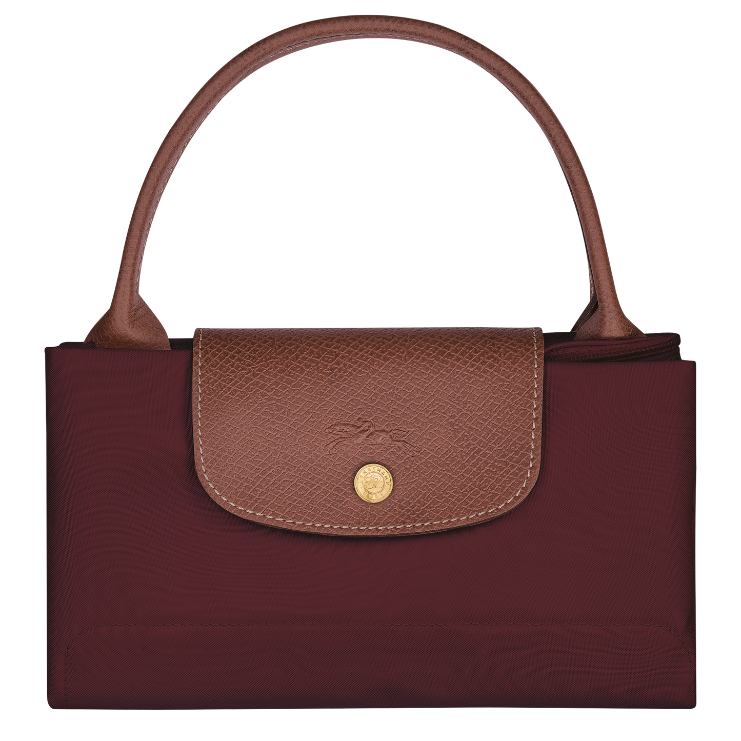 Le Pliage Original M Handbag