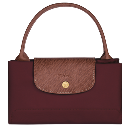 Le Pliage Original M Handbag