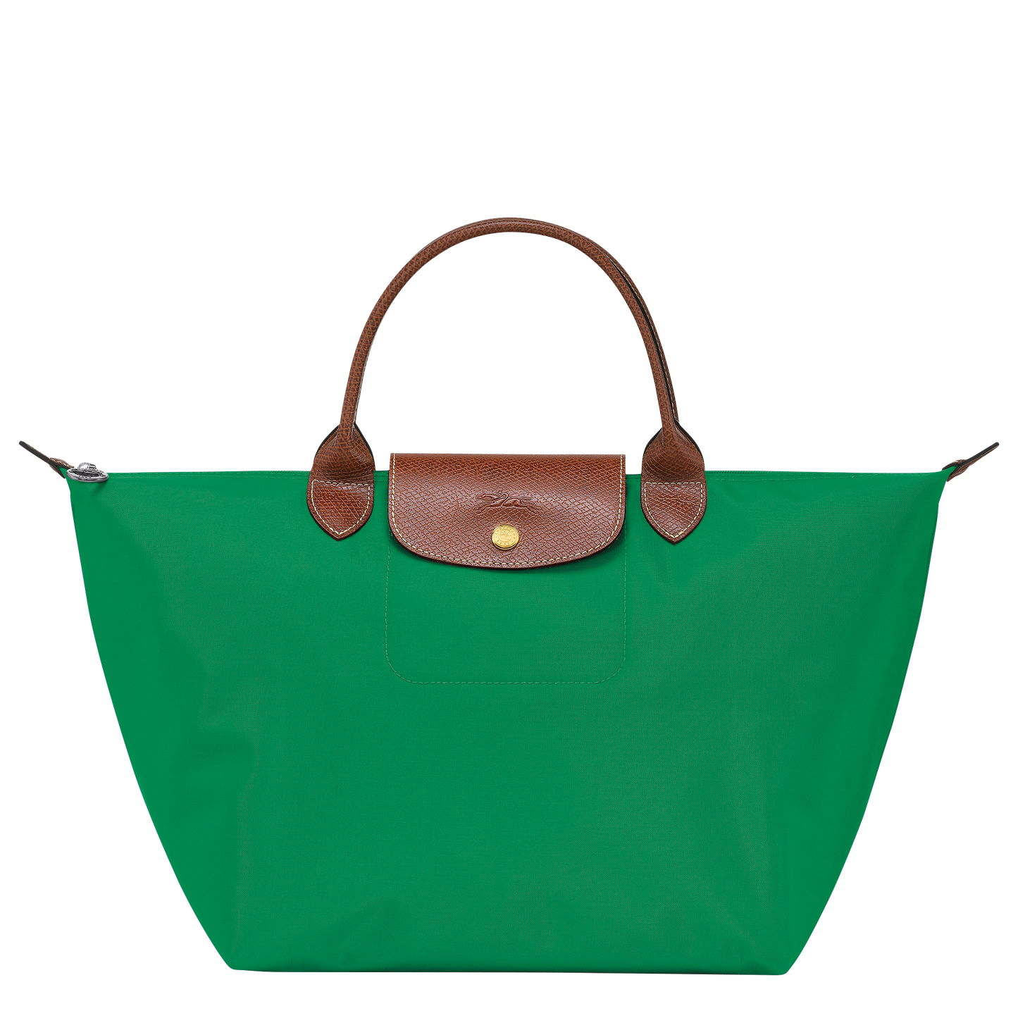 Le Pliage Original M Handbag