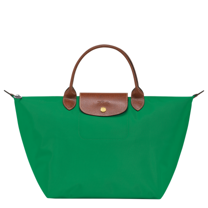 Le Pliage Original M Handbag