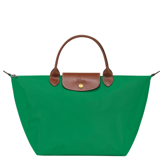 Le Pliage Original M Handbag