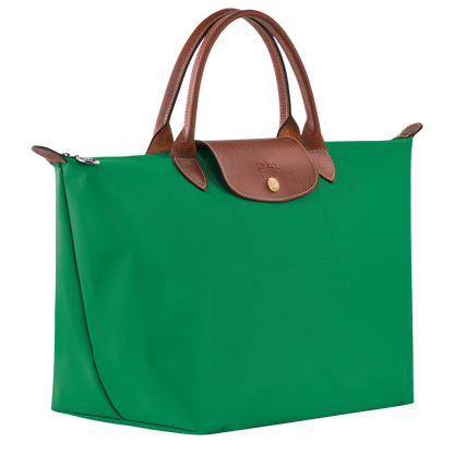 Le Pliage Original M Handbag