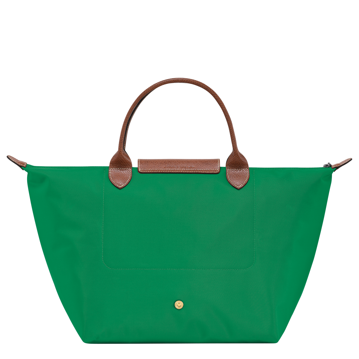 Le Pliage Original M Handbag