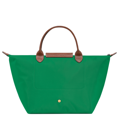 Le Pliage Original M Handbag