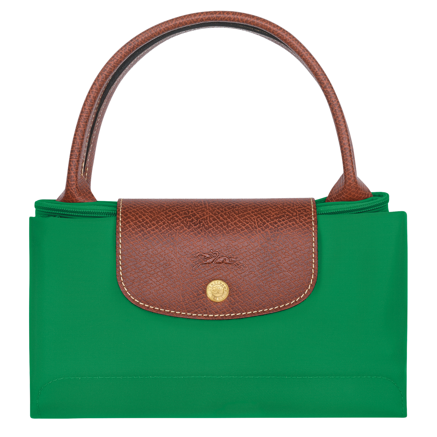 Le Pliage Original M Handbag