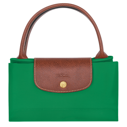 Le Pliage Original M Handbag