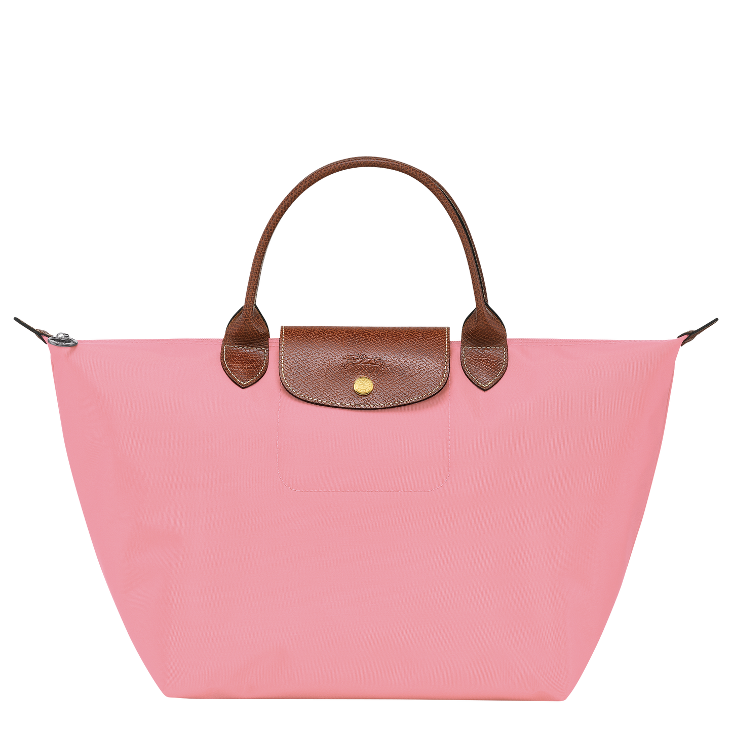 Le Pliage Original  Handbag M 