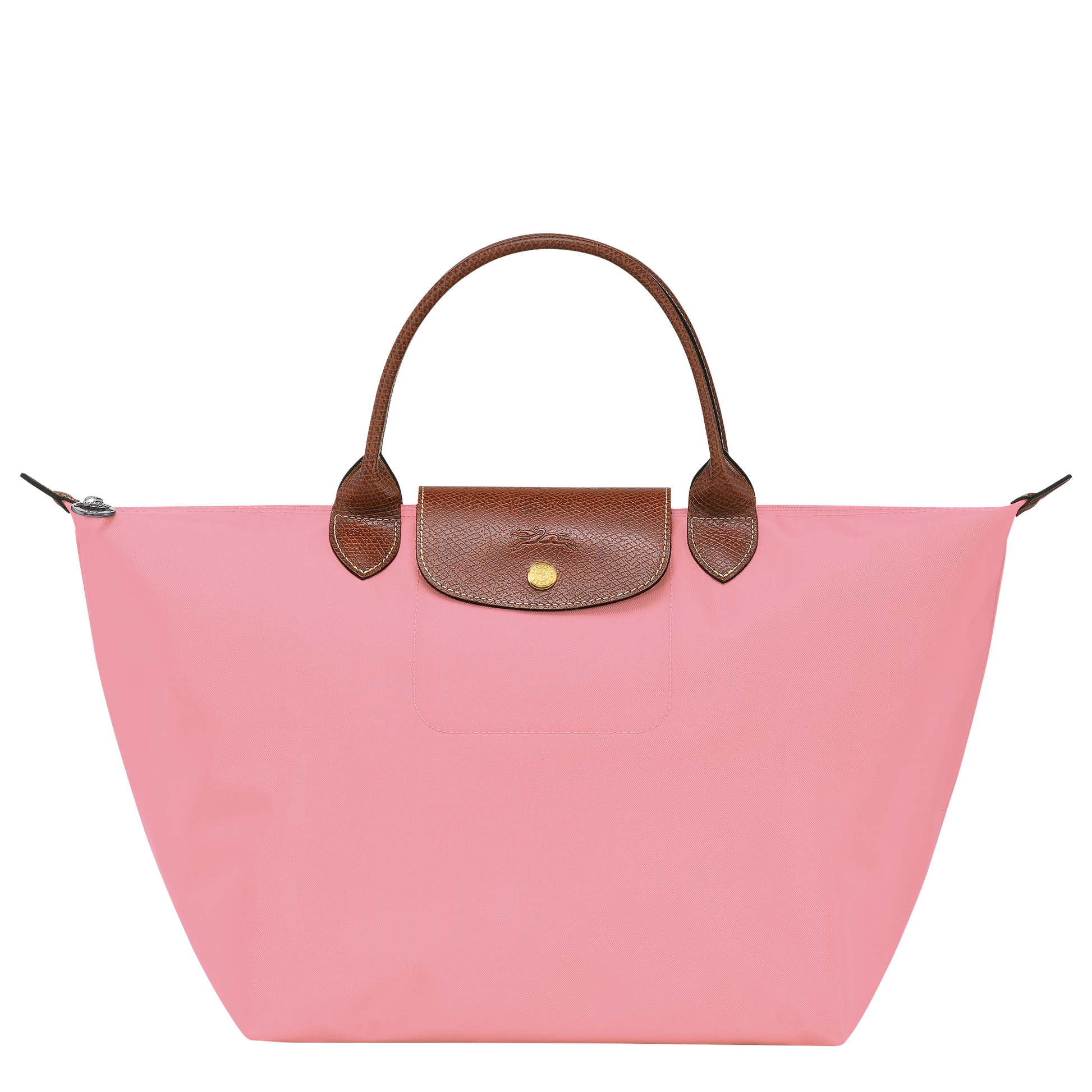 Le Pliage Original  Handbag M 