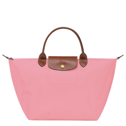 Le Pliage Original  Handbag M 