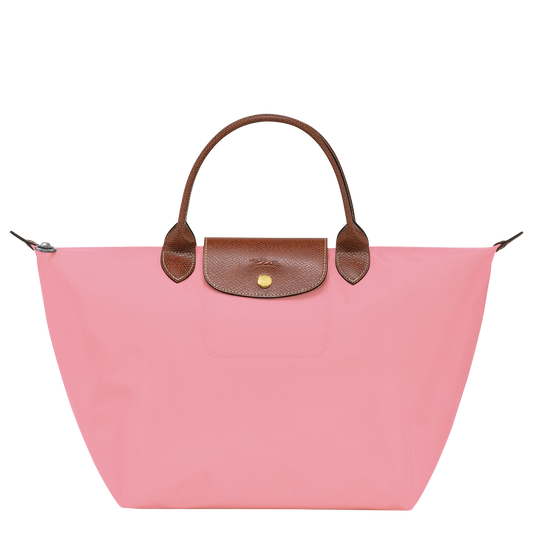 Le Pliage Original  Handbag M 