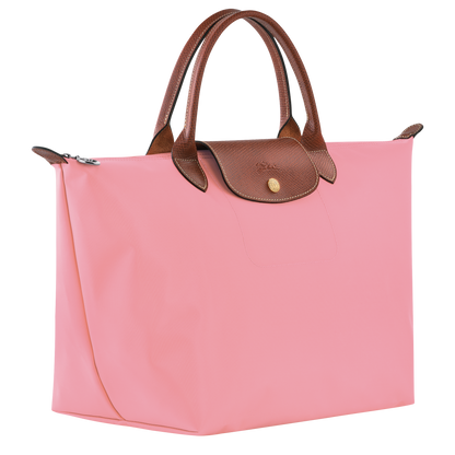 Le Pliage Original  Handbag M 