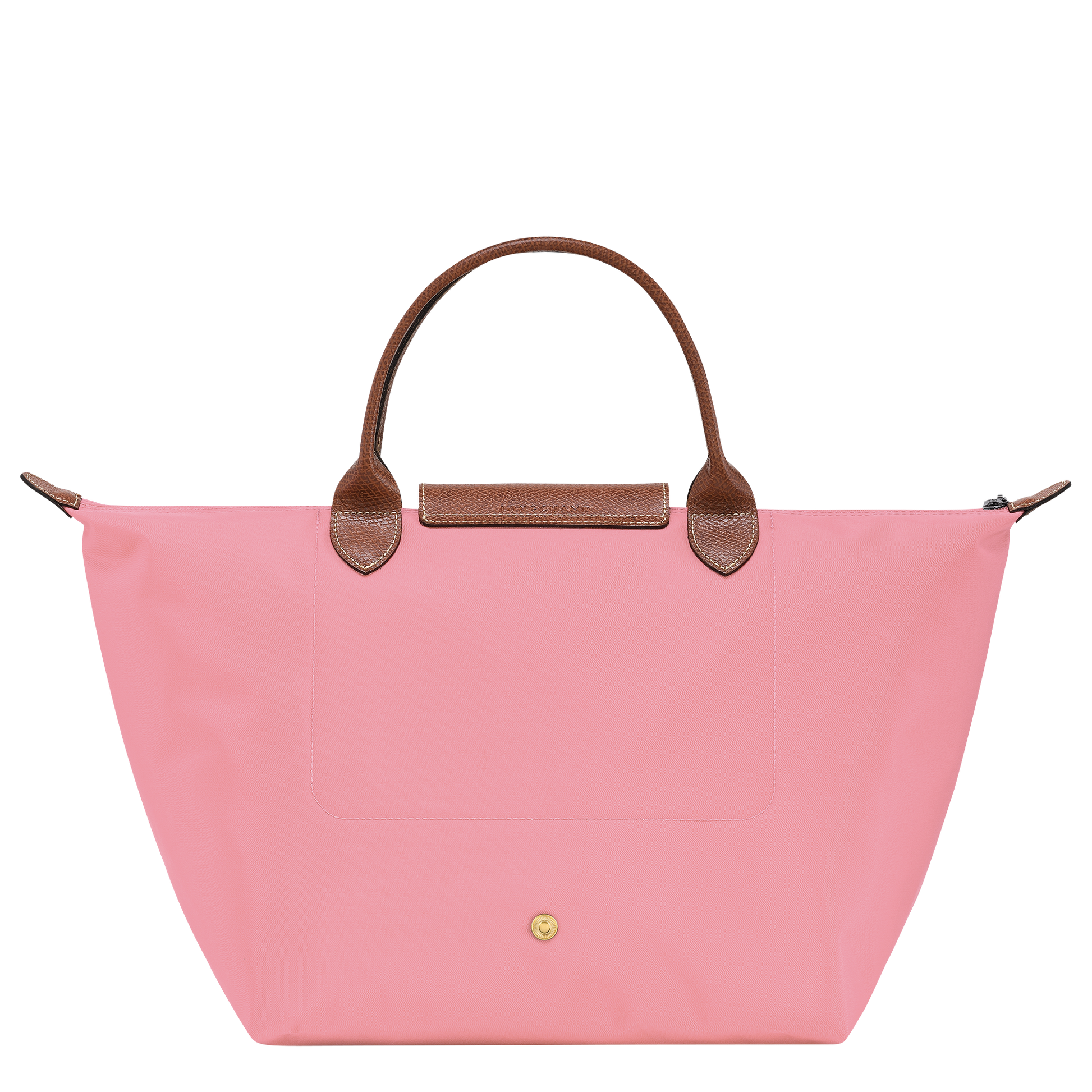 Le Pliage Original  Handbag M 