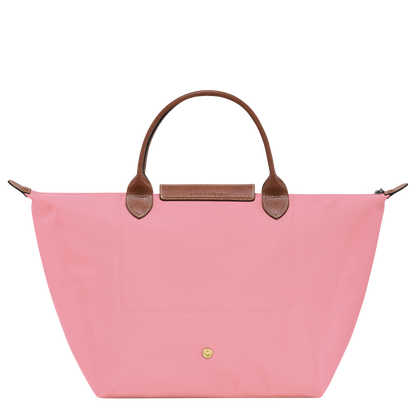 Le Pliage Original  Handbag M 