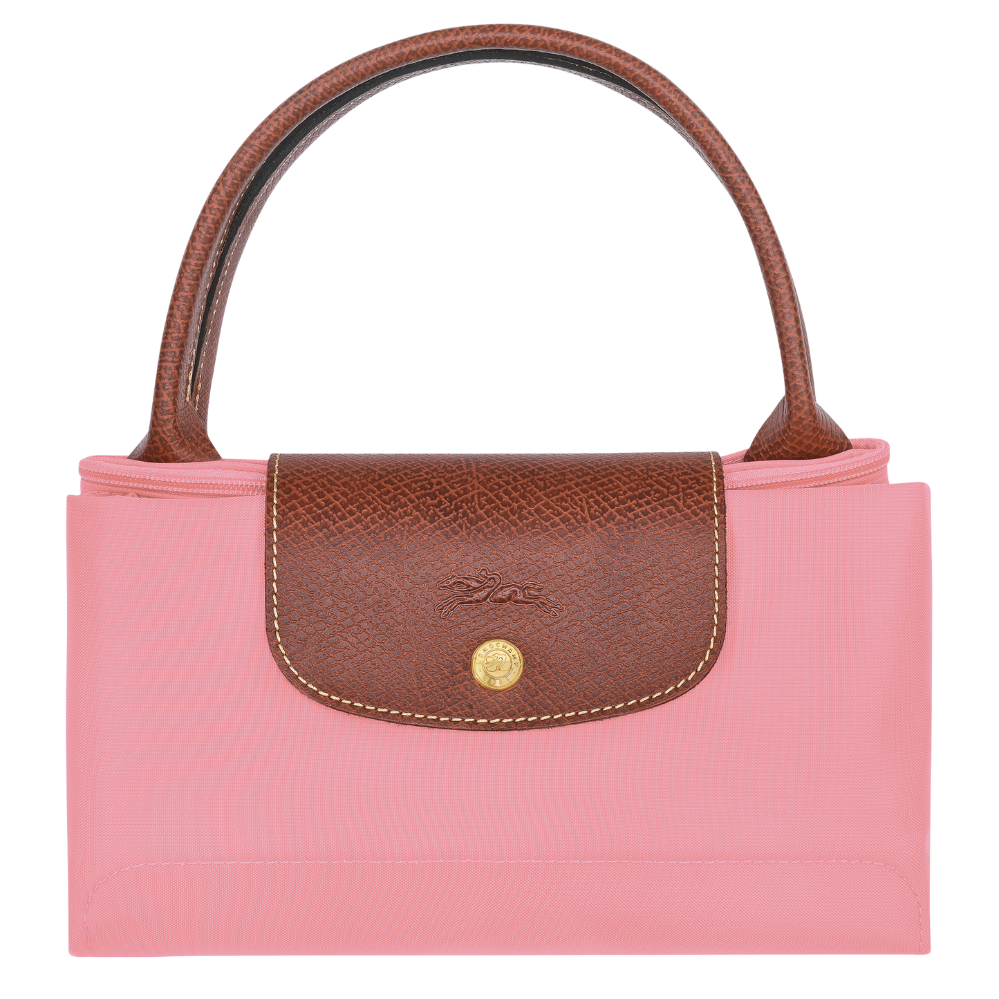 Le Pliage Original  Handbag M 