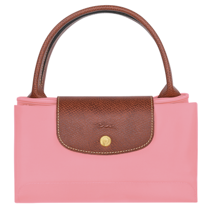 Le Pliage Original  Handbag M 