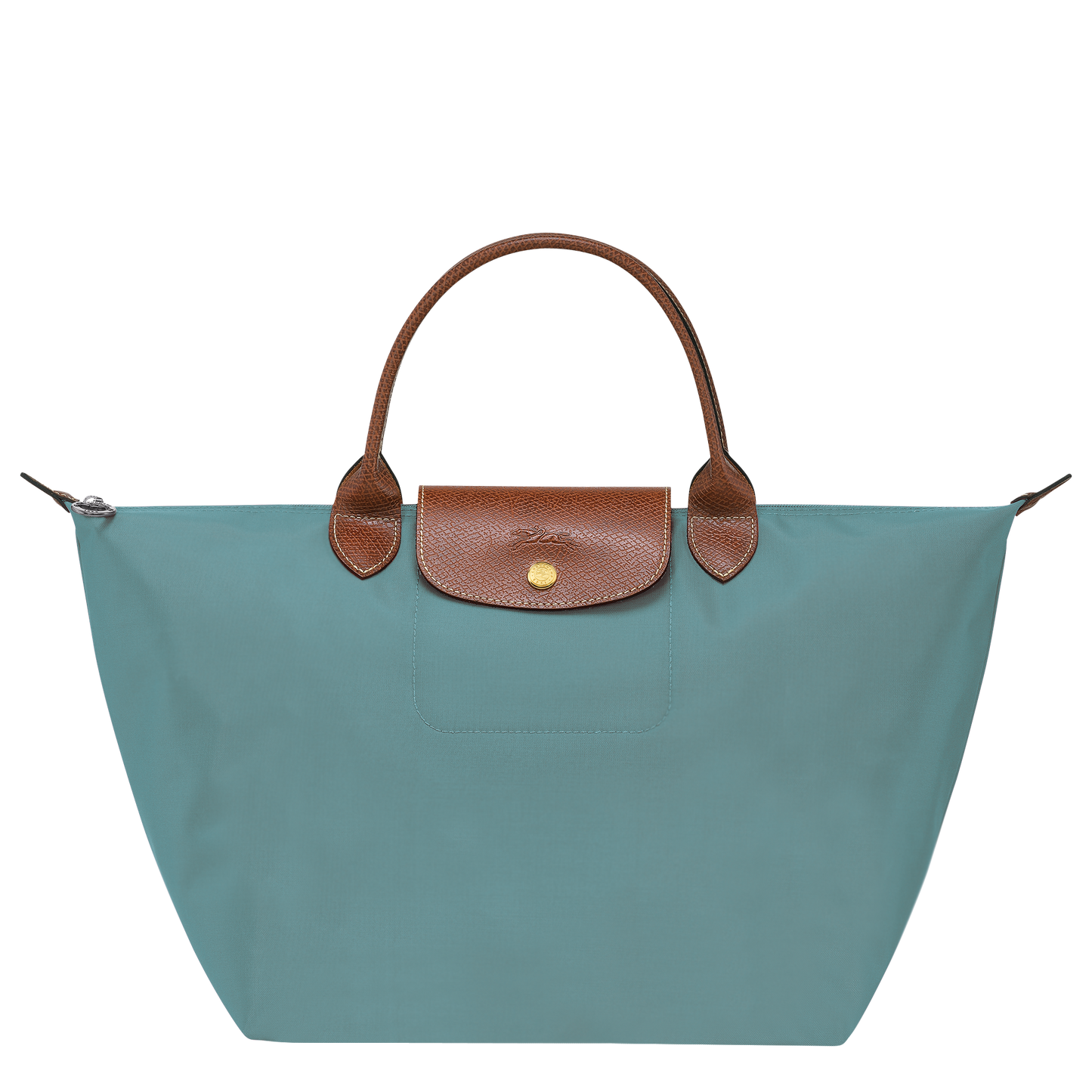 Le Pliage Original  Handbag M 