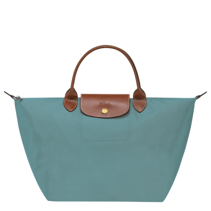 Le Pliage Original  Handbag M 