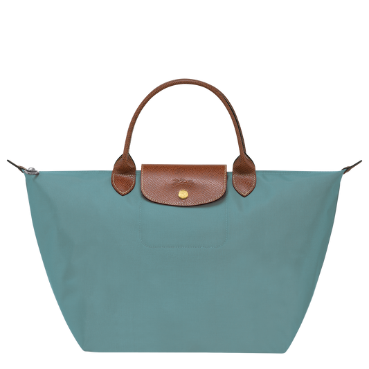 Le Pliage Original  Handbag M 