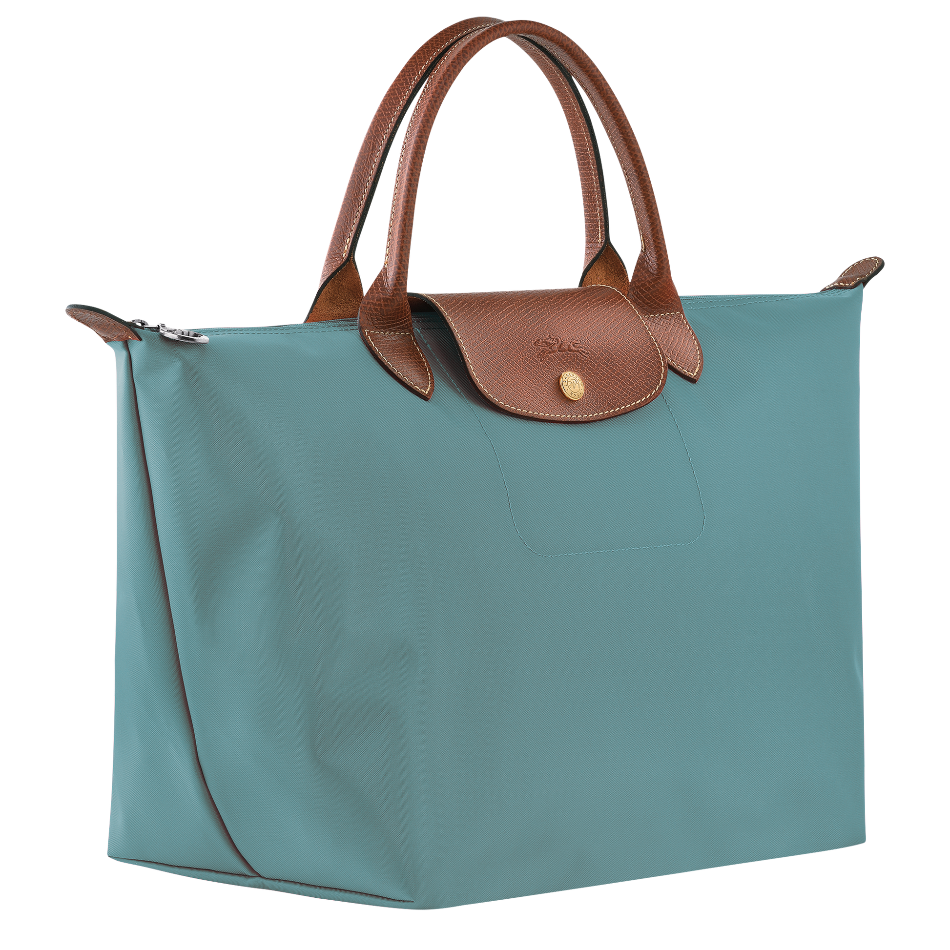 Le Pliage Original  Handbag M 