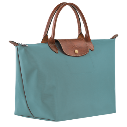 Le Pliage Original  Handbag M 