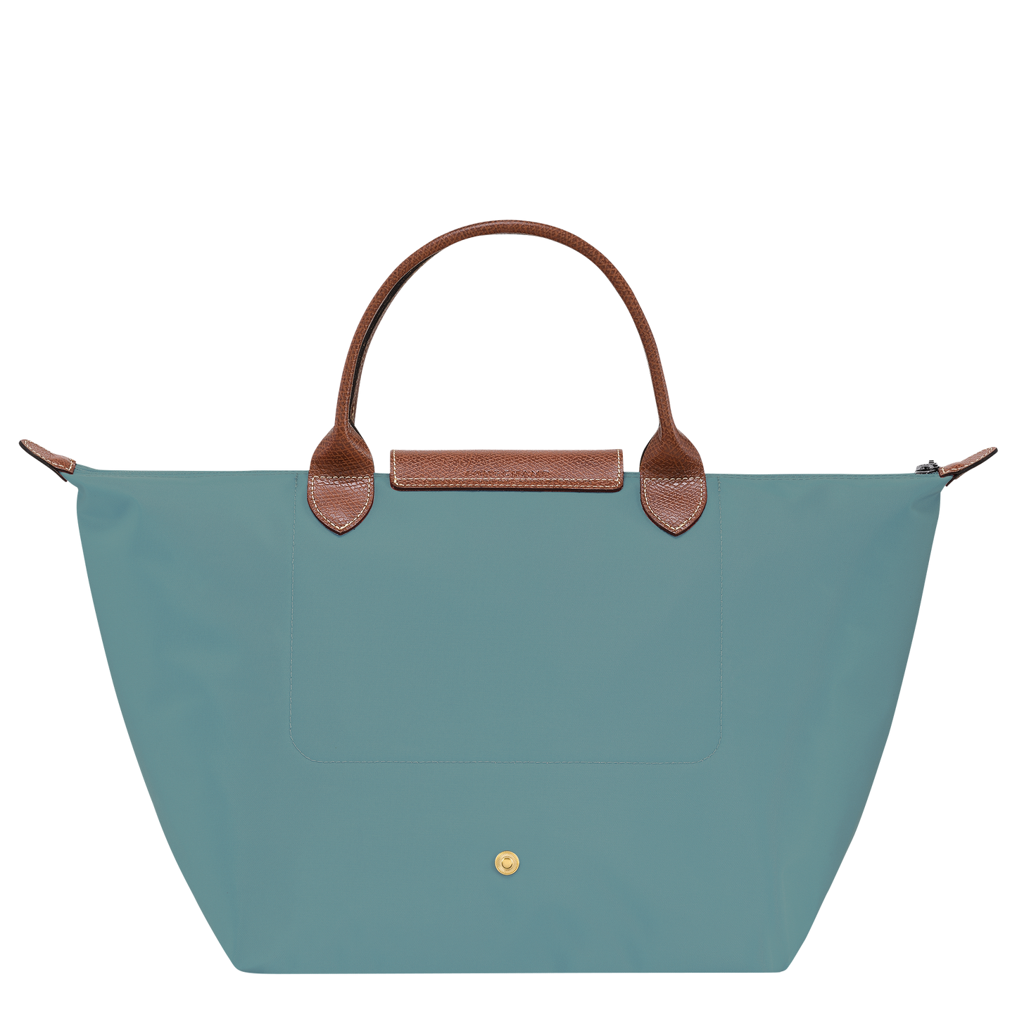 Le Pliage Original  Handbag M 