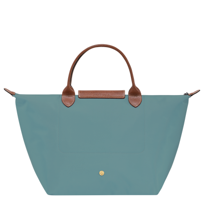 Le Pliage Original  Handbag M 