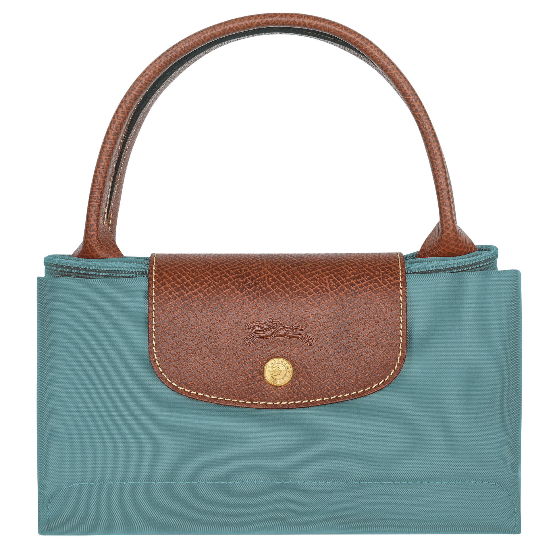 Le Pliage Original  Handbag M 