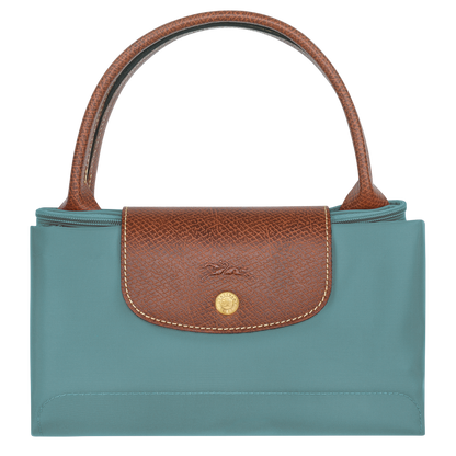 Le Pliage Original  Handbag M 