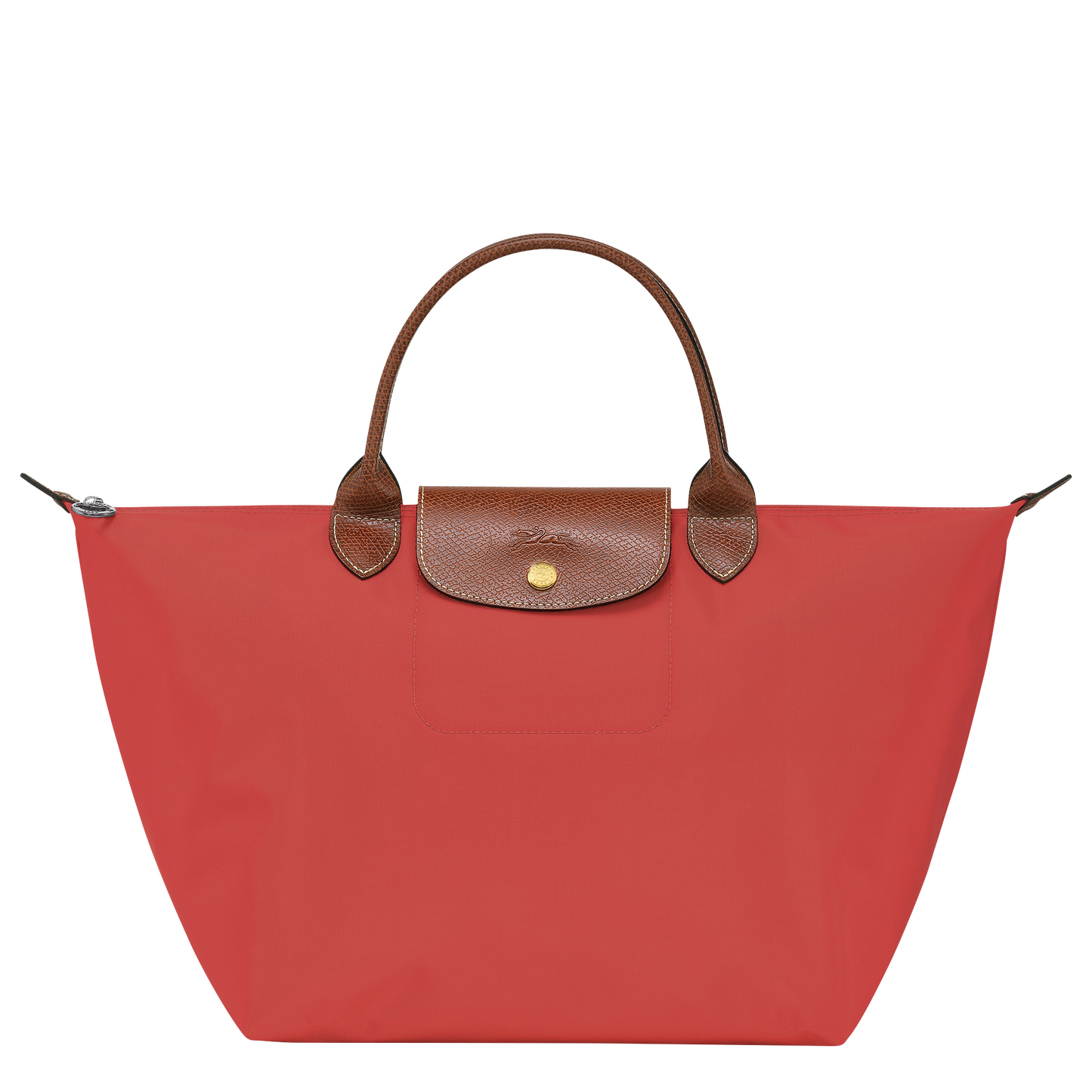 Le Pliage Original  Handbag M 