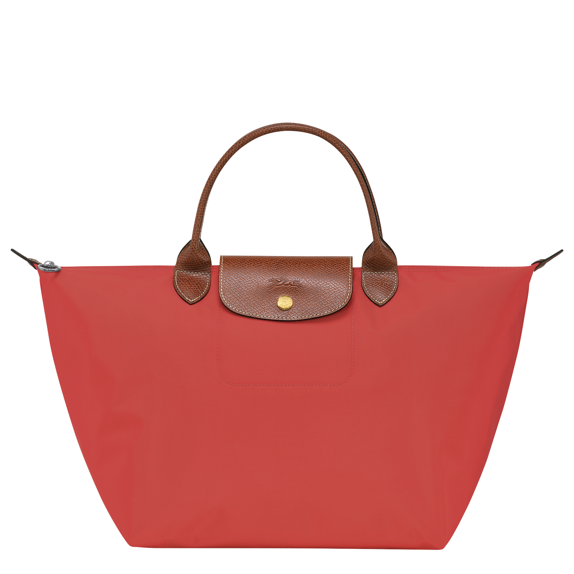 Le Pliage Original  Handbag M 