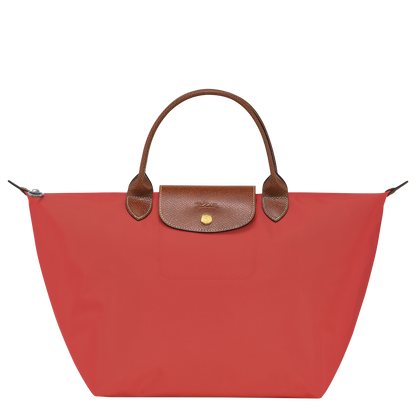 Le Pliage Original  Handbag M 