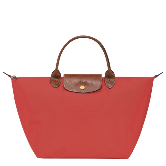 Le Pliage Original  Handbag M 