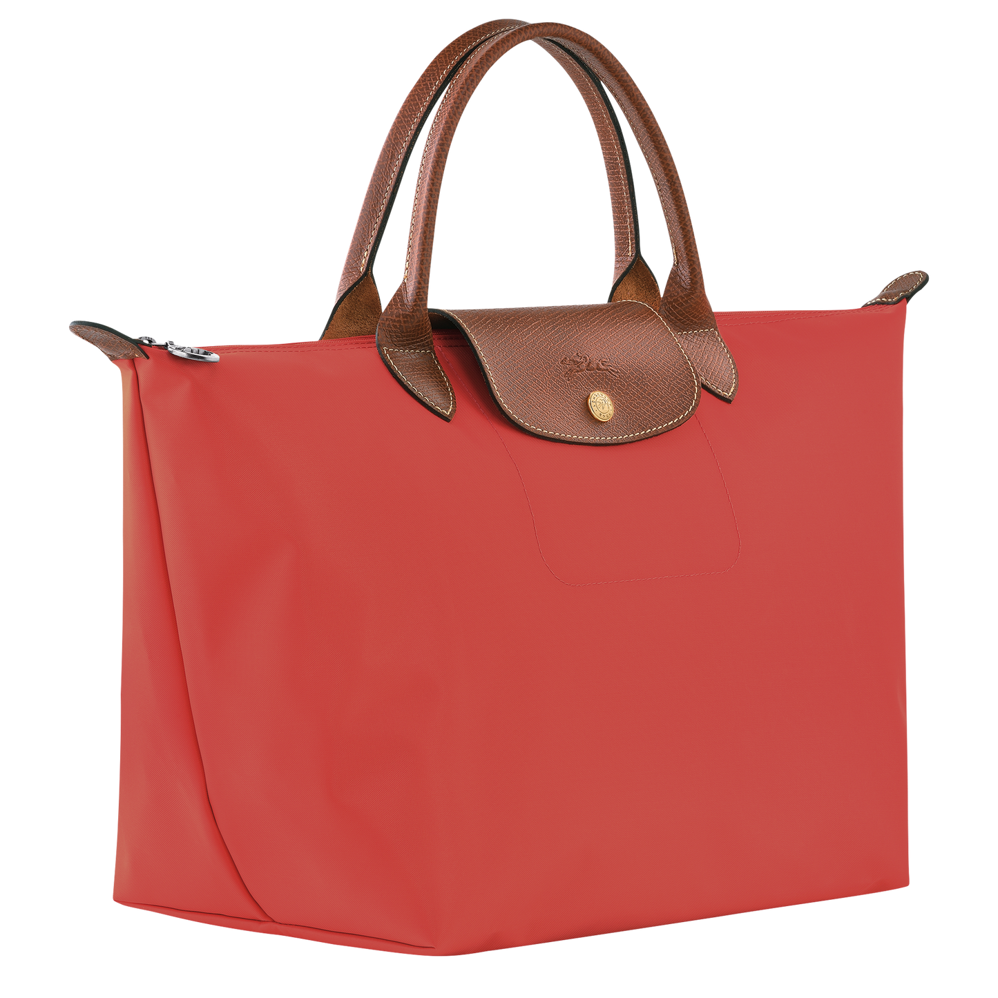 Le Pliage Original  Handbag M 