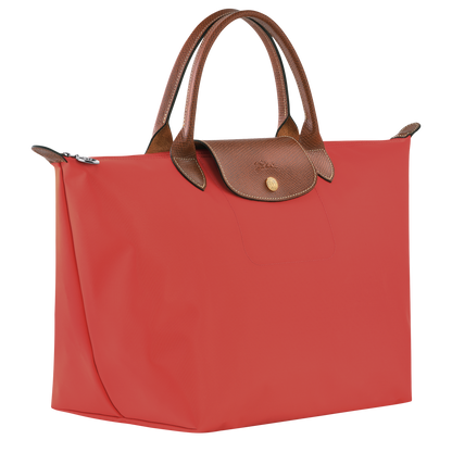 Le Pliage Original  Handbag M 