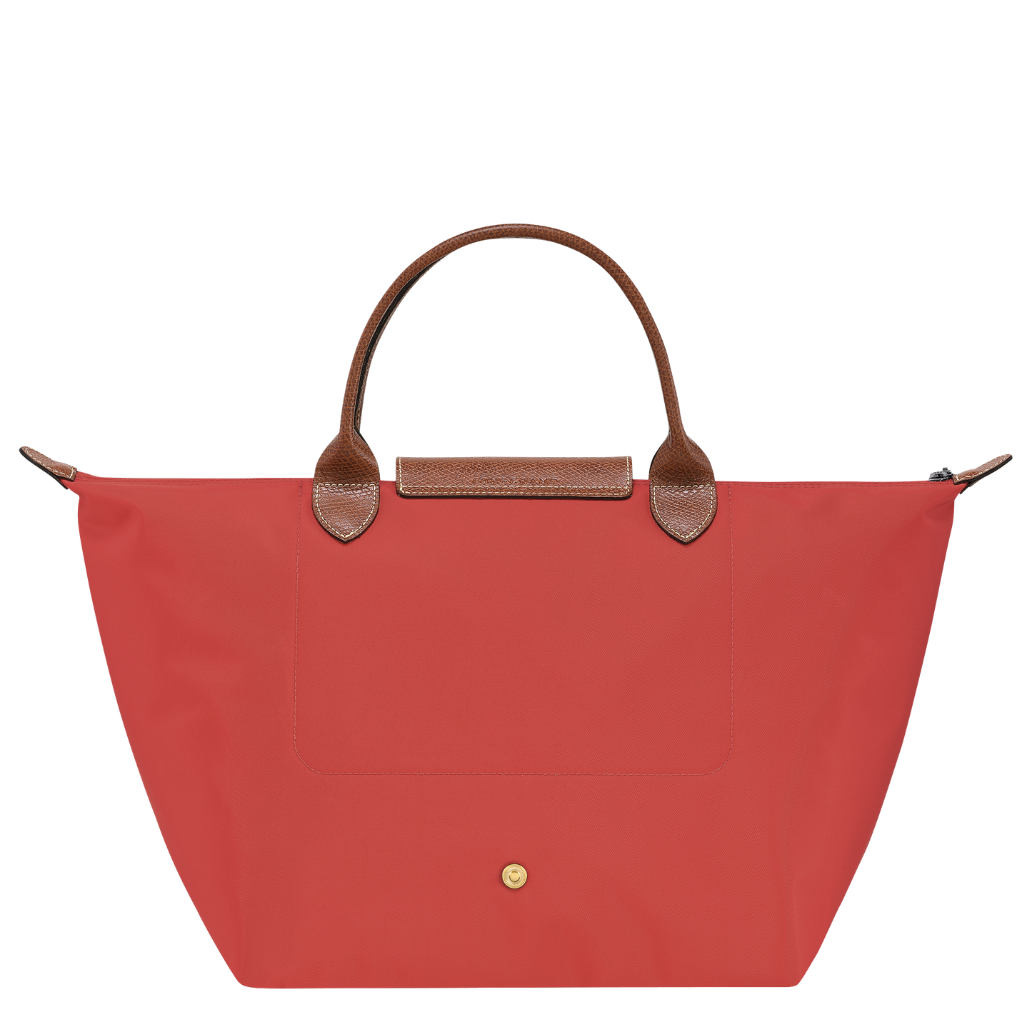 Le Pliage Original  Handbag M 