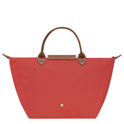 Le Pliage Original  Handbag M 