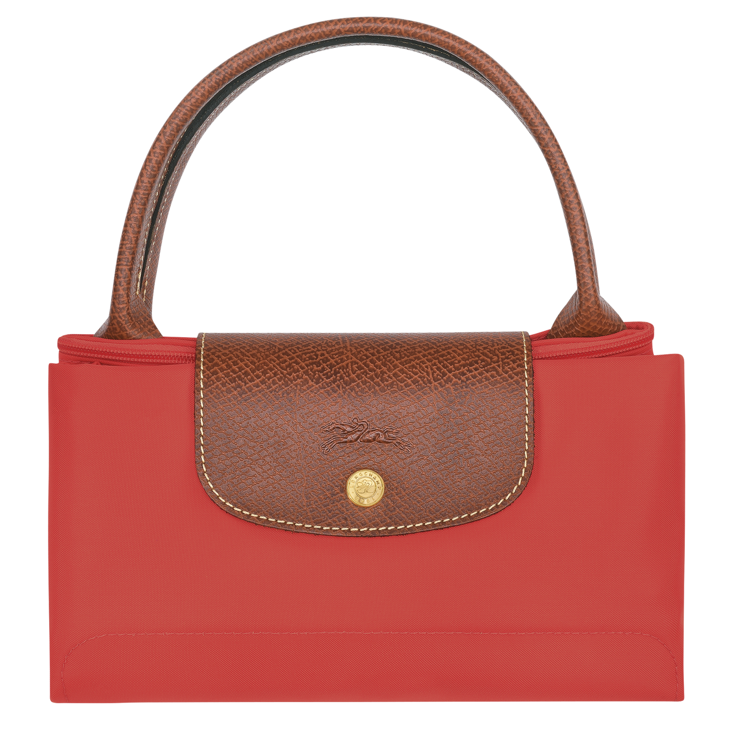 Le Pliage Original  Handbag M 