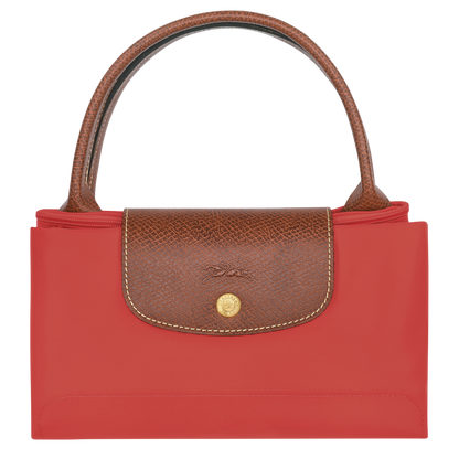 Le Pliage Original  Handbag M 