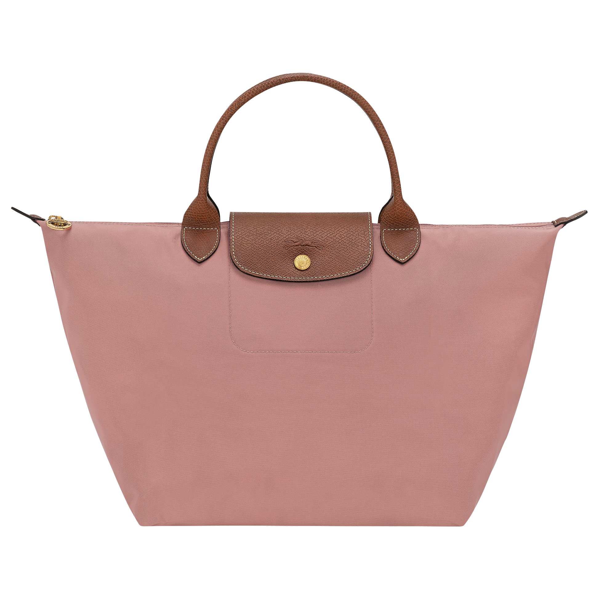 Le Pliage Original M Handbag