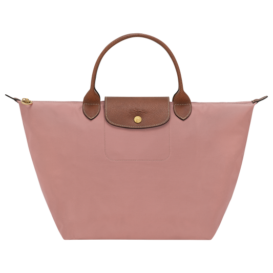 Le Pliage Original M Handbag