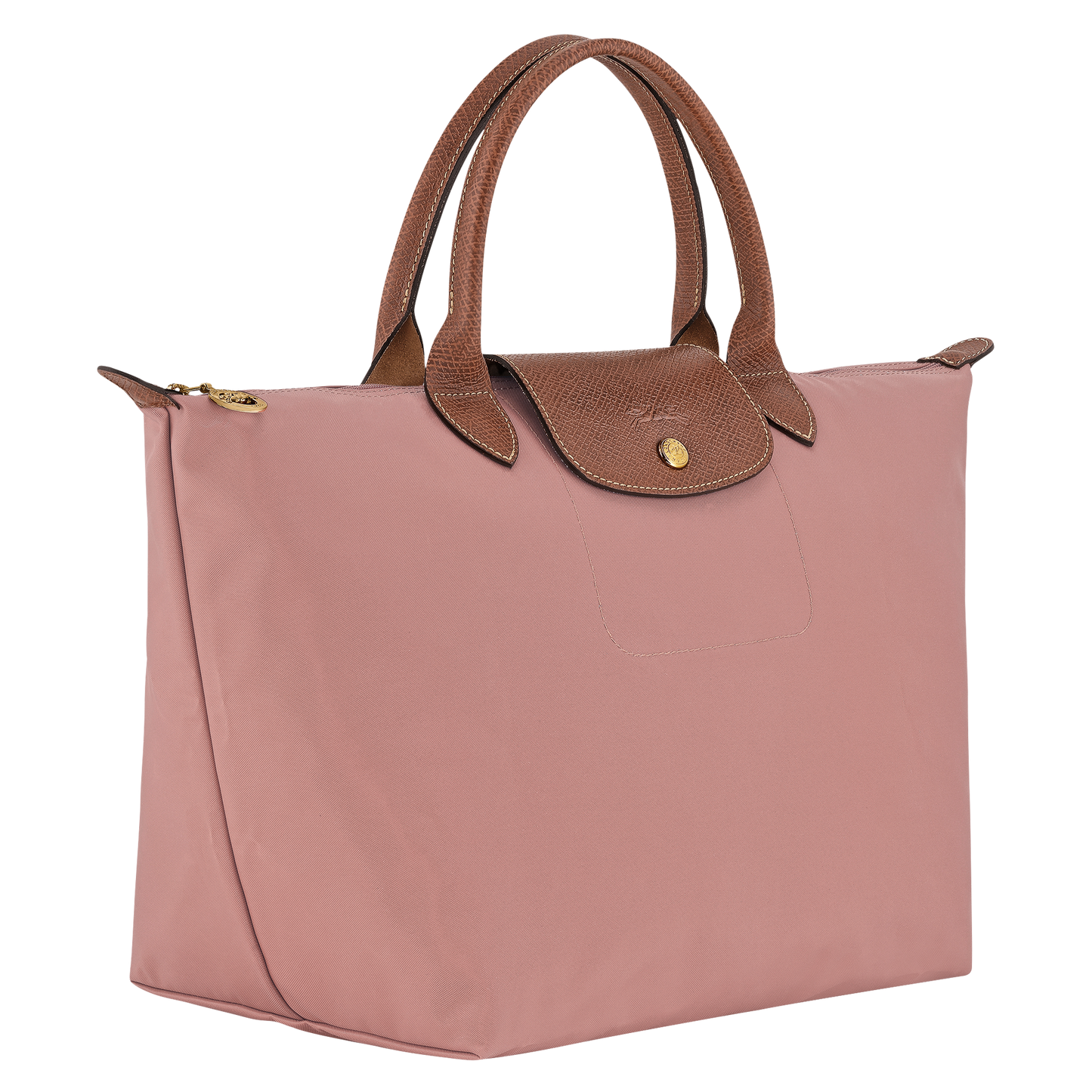 Le Pliage Original M Handbag