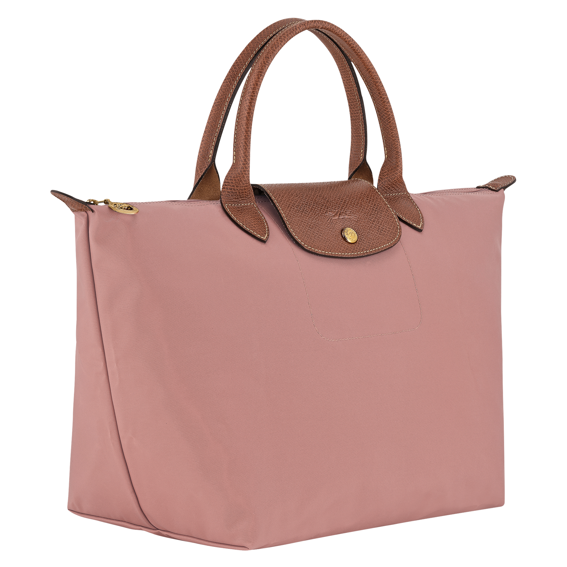 Le Pliage Original M Handbag