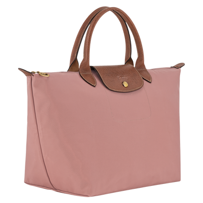 Le Pliage Original M Handbag