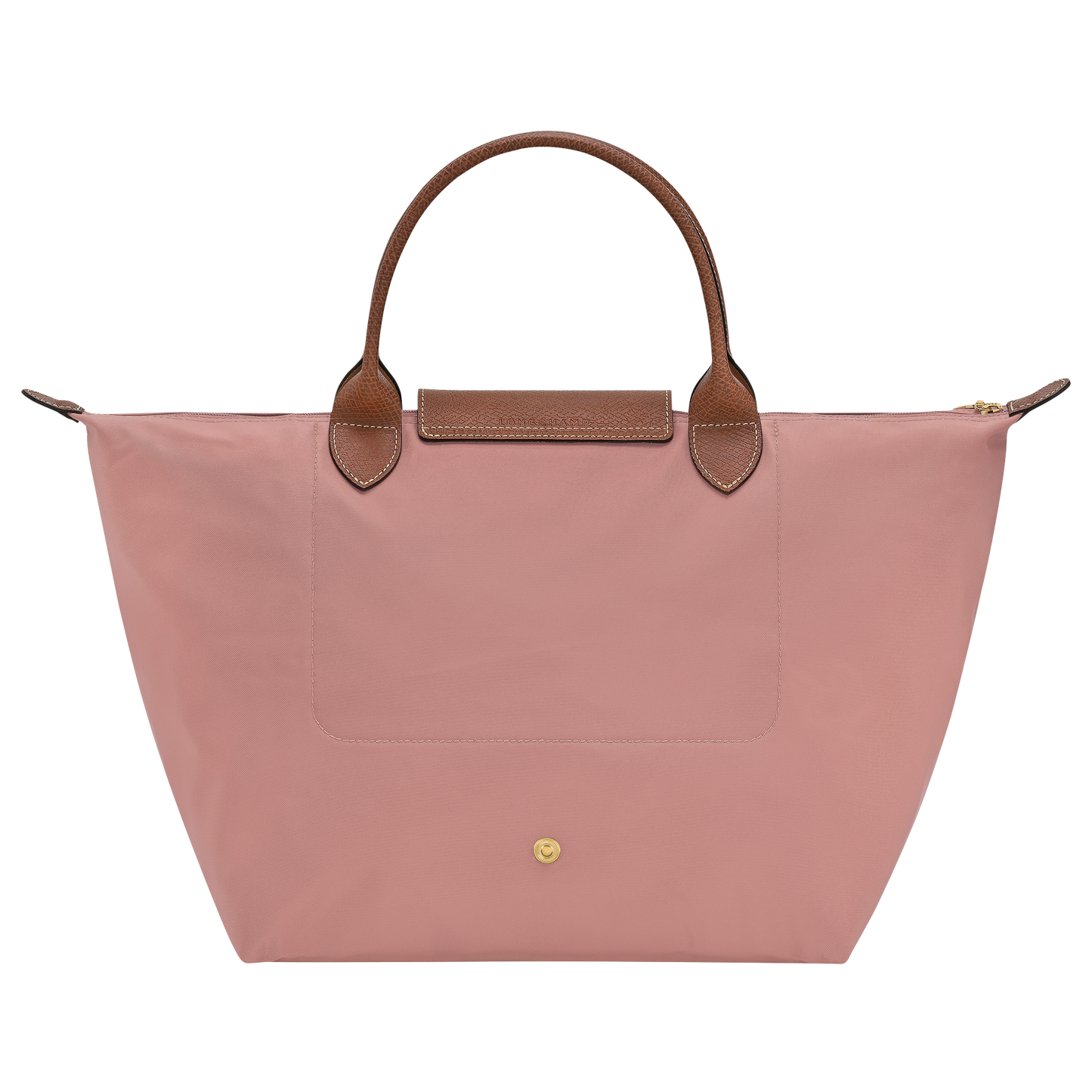 Le Pliage Original M Handbag