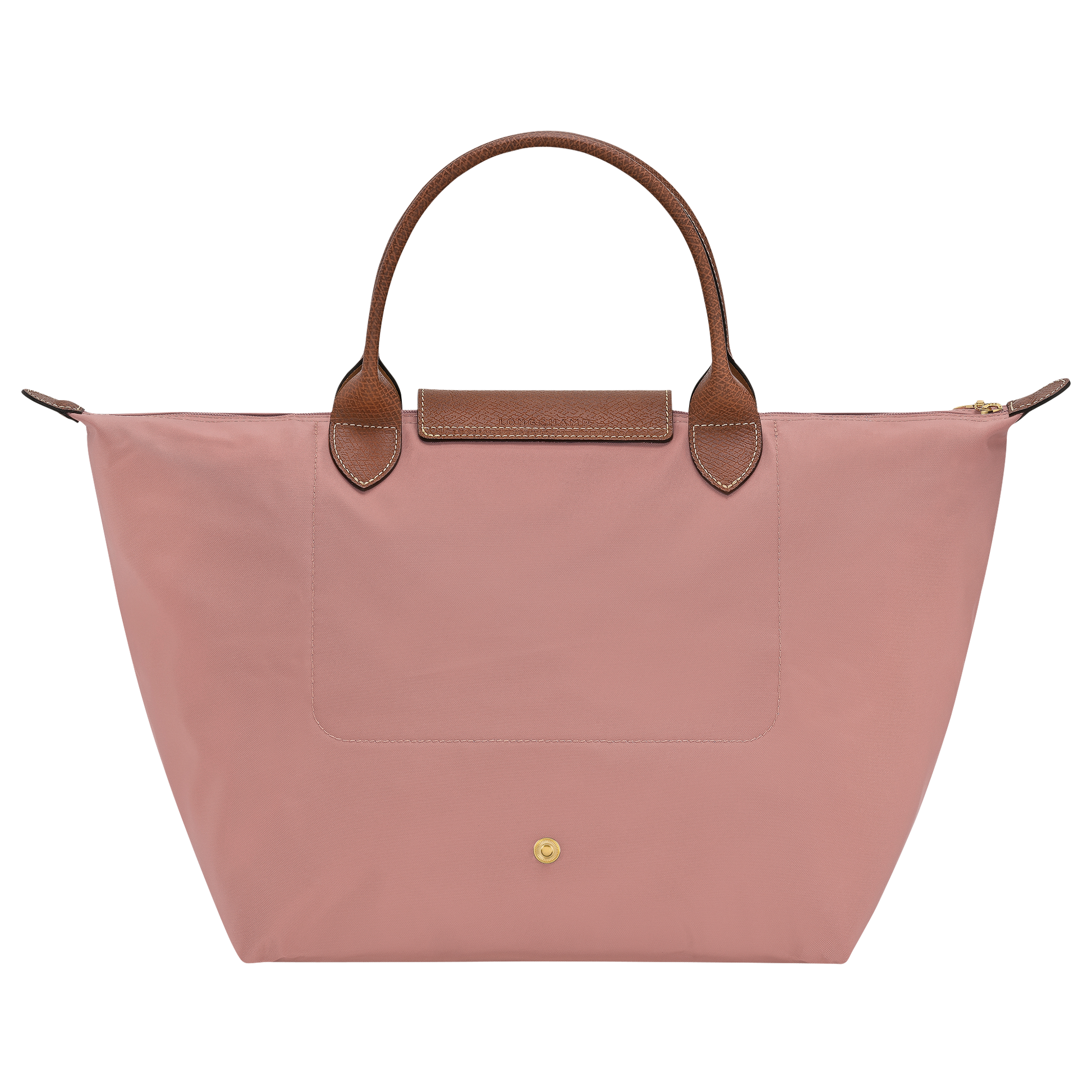 Le Pliage Original M Handbag