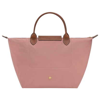 Le Pliage Original M Handbag